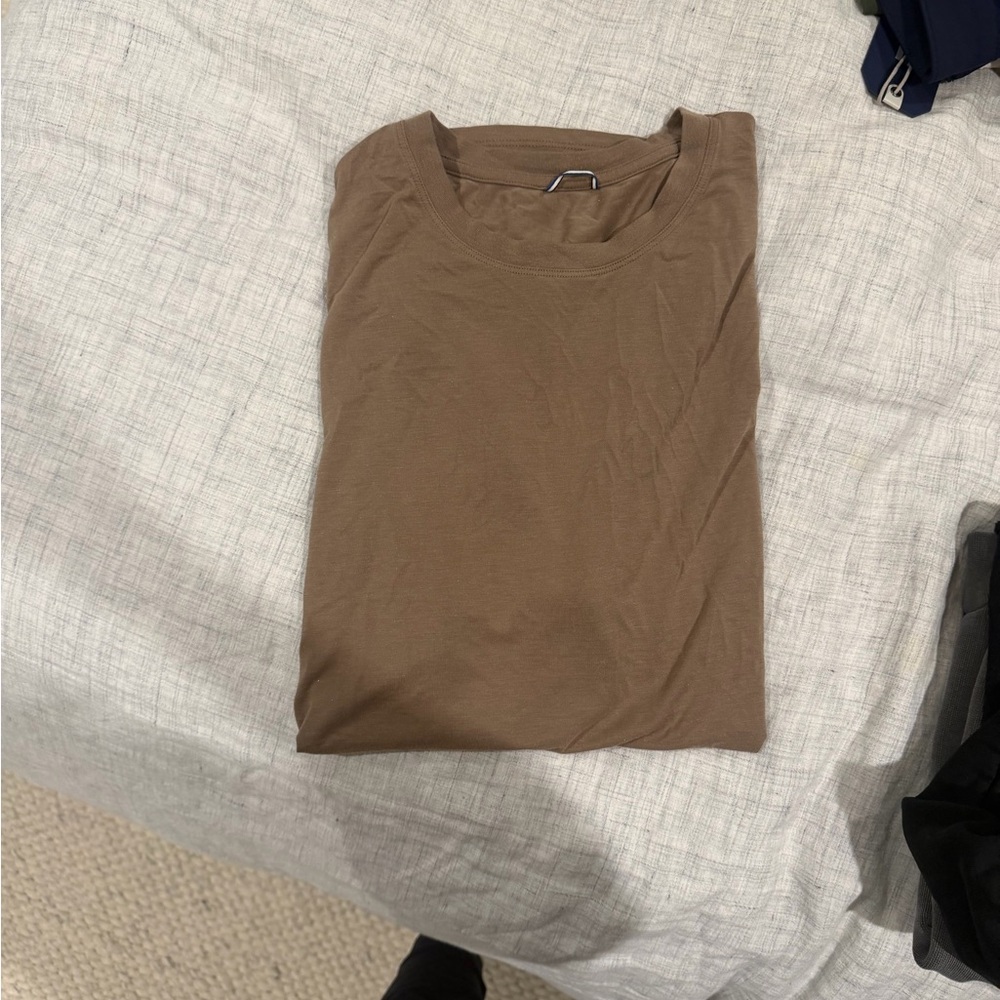 Kit and Ace - Ace Crew Tee